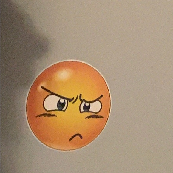 vjbeendrippy